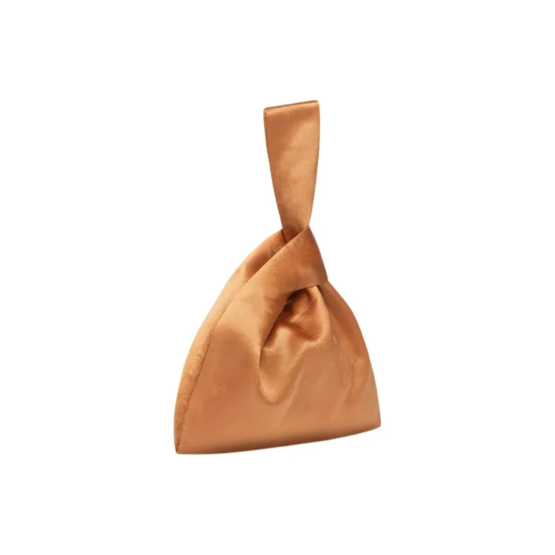 NANUSHKA Jen Clutch Bag-1