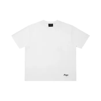 LOVE ME LATER T-Shirts Unisex