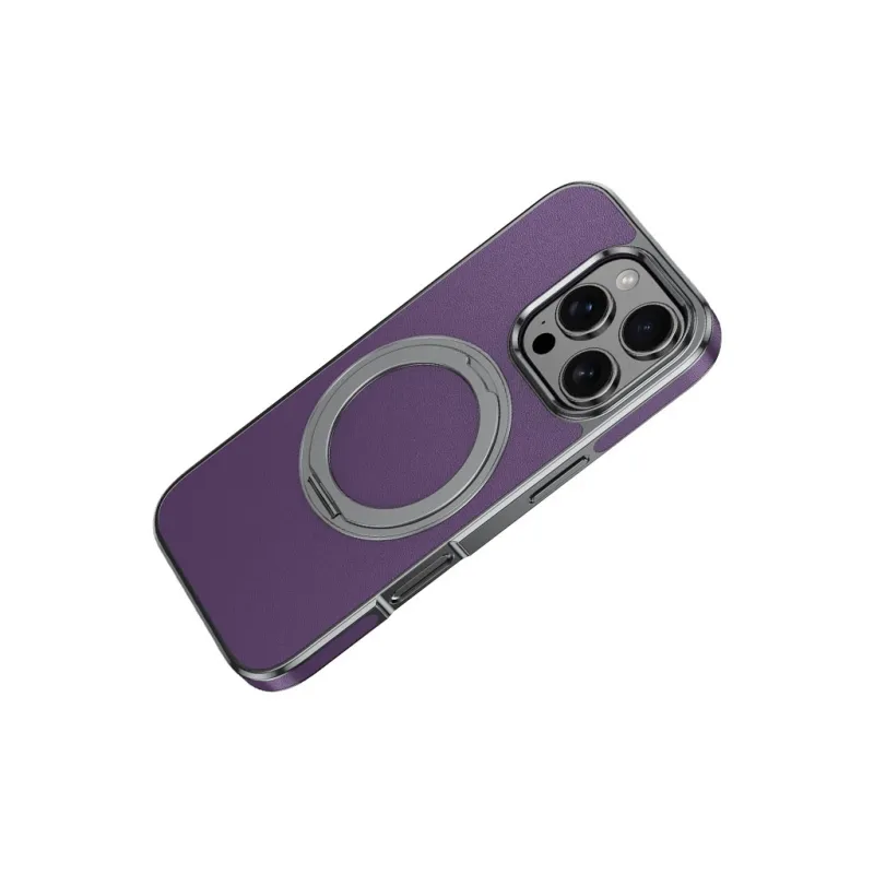 Povatine Phone Cases-14