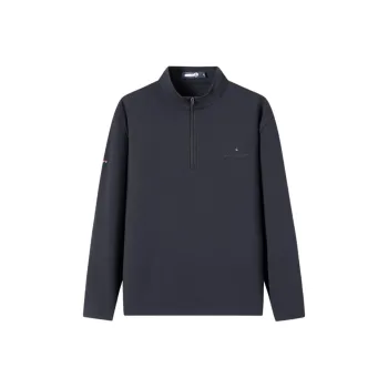 NAVIGARE T Shirts Men