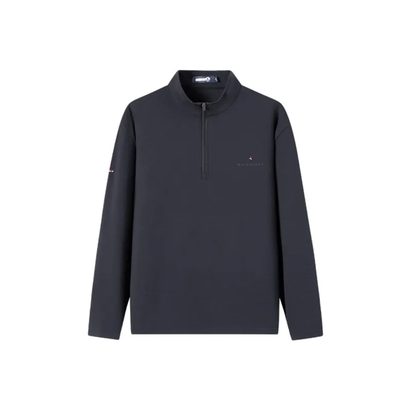 NAVIGARE T Shirts Men-0