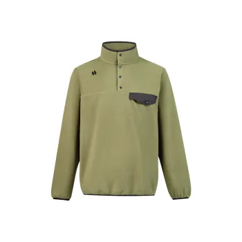 HOTSUIT T Shirts Men