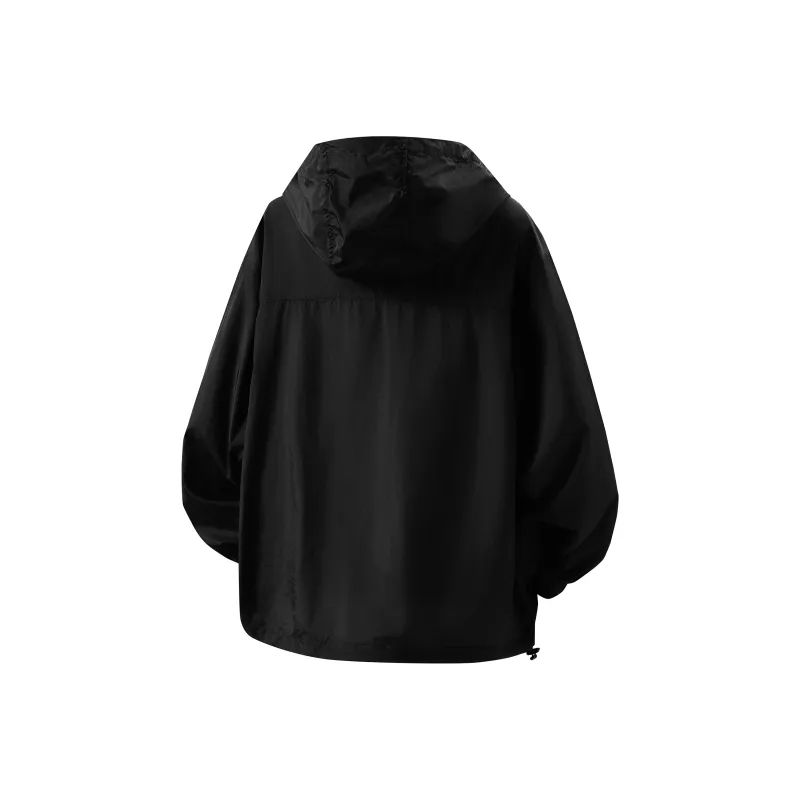 TBSM Sun Protection Clothing Unisex-3