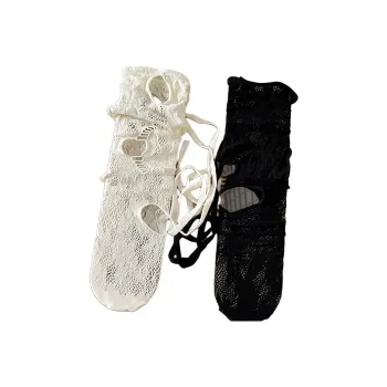 Beerus Knee High Socks Women's Combo Set