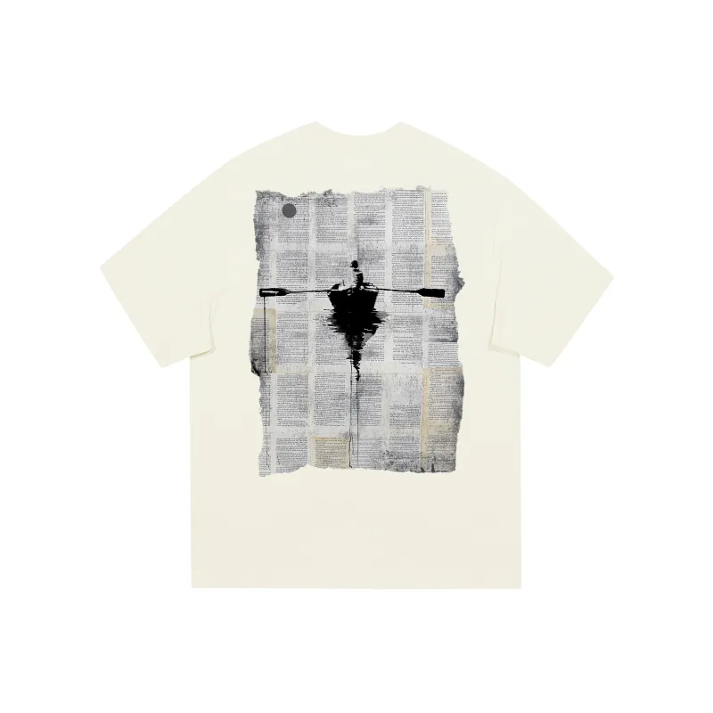 Pirkadat T Shirts Unisex-6