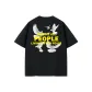 Black Yellow