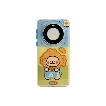 KVZUVUU Phone Cases
