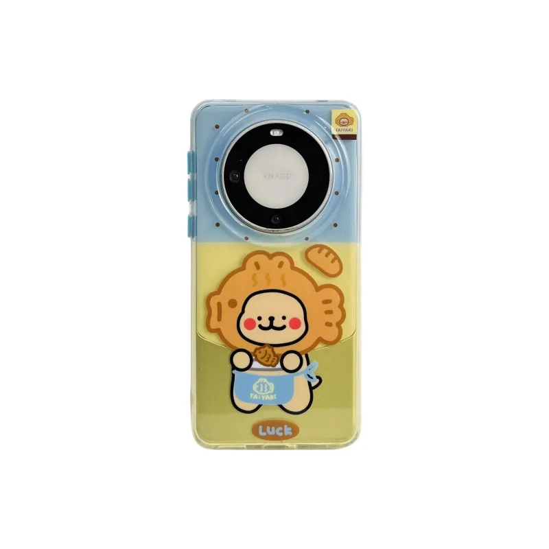 KVZUVUU Phone Cases-0