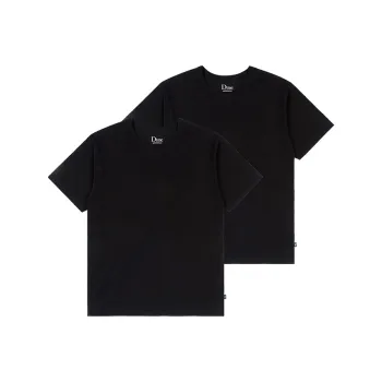 Dime T Shirts Unisex