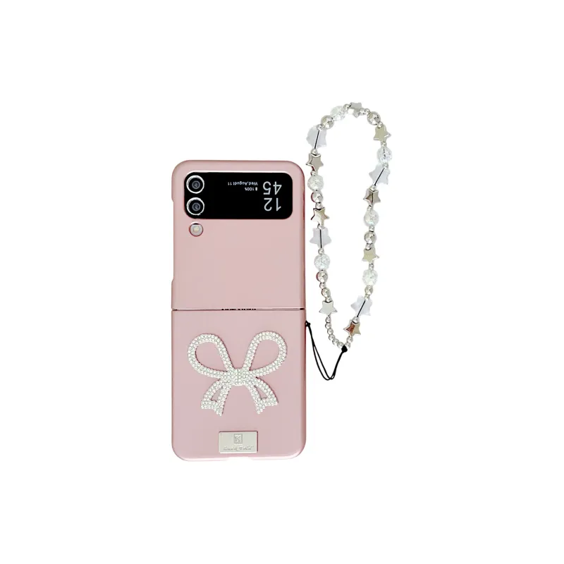 ZHUOJI Phone Cases-4