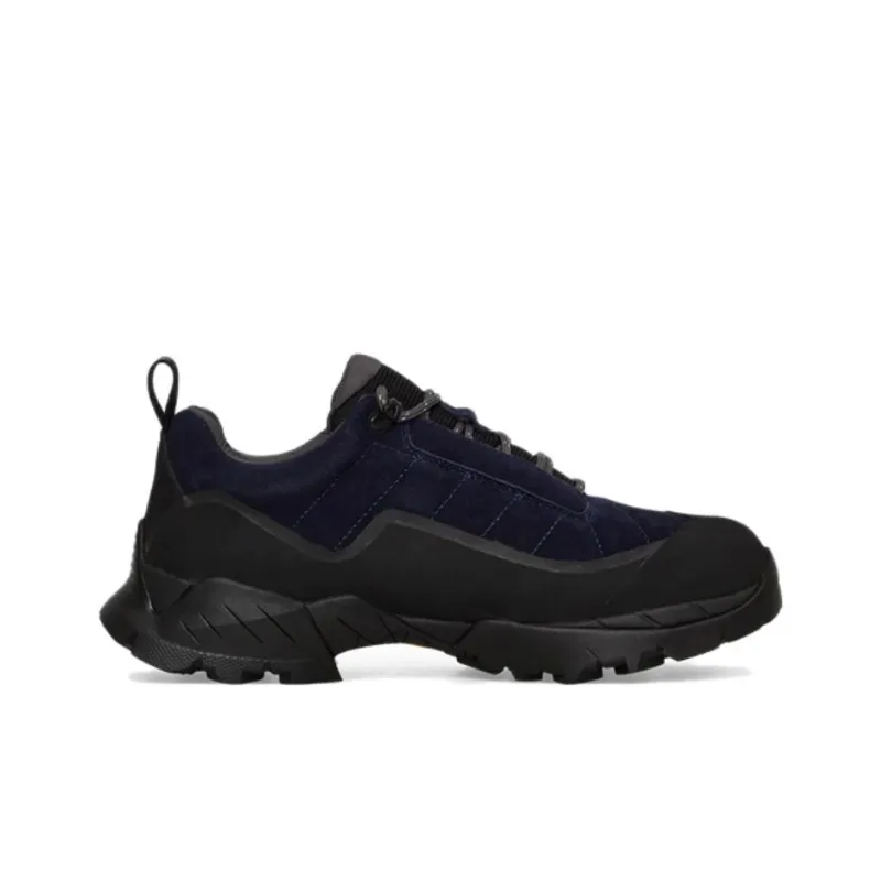 ROA Katharina Sneakers-1
