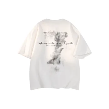 SUNSETMONENT T Shirts Unisex