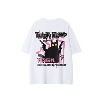 30BRAID T-Shirts Unisex