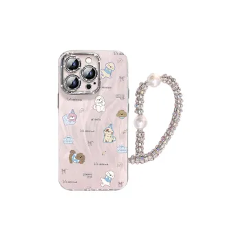 HASEE Phone Cases