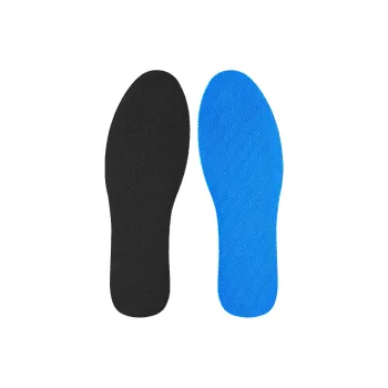 Footprint Tribe Hyperli Insoles Unisex