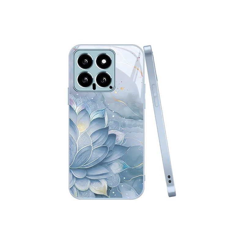 MSMF Phone Cases-7
