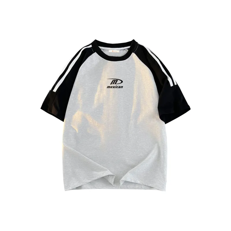 MEXICAN T Shirts Unisex-0