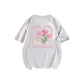 White Heather Gray