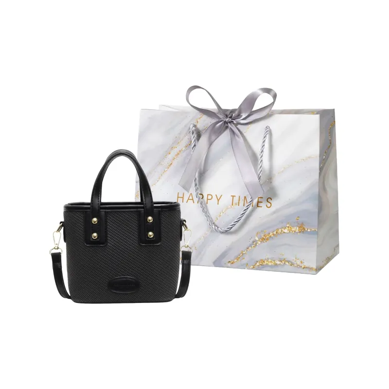 Miss Angel PU Handbag Regular Women's-18