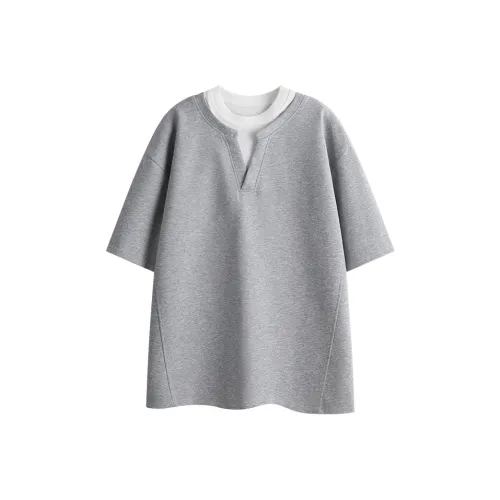 ECHOSTA Two Piece Skirt Sets Womens