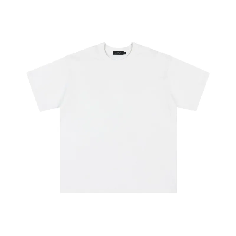 OM NOM T Shirts Unisex-4