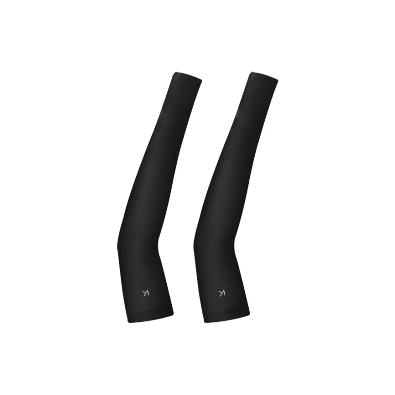 Keep Arm Guards-8