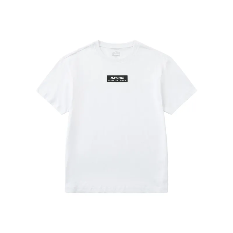 361° T Shirts Men-2