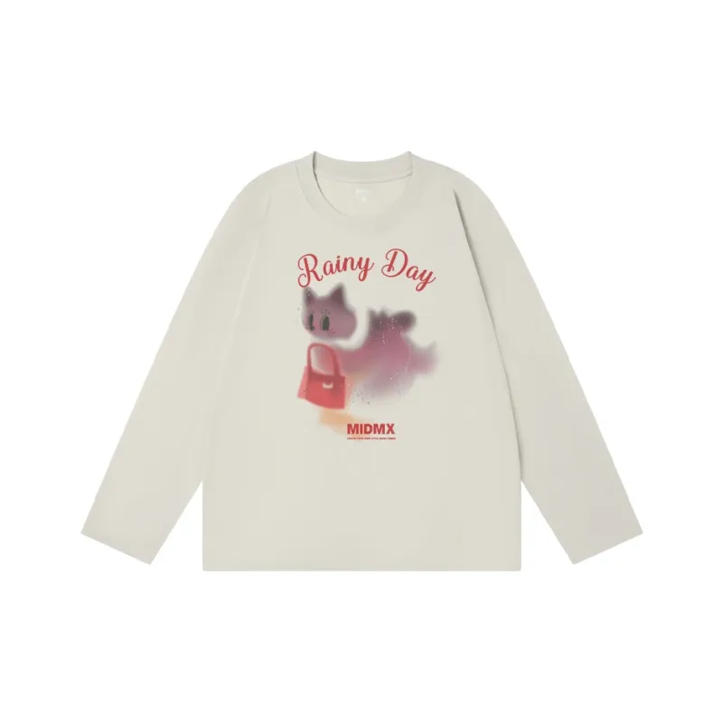 MIANDEMEIXUE T Shirts Unisex-10
