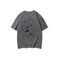 Iron Gray[240G 100% cotton]