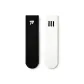 2 Pack-H Combo[New Design 7A Antibacterial]