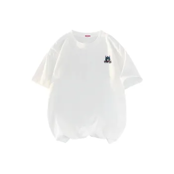 TRANSFORMERS T Shirts Unisex