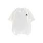 White (TF Flying Hero Chest Logo)