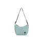 Mist Jade/E0180