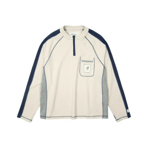 CHEMIST CREATIONS 남녀공용 티셔츠