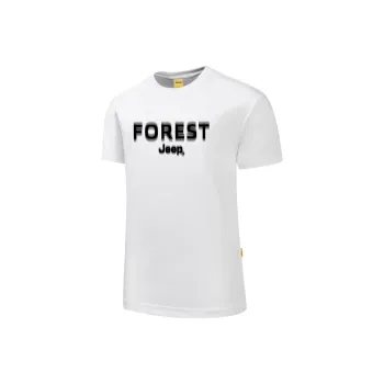 Jeep T Shirts Unisex