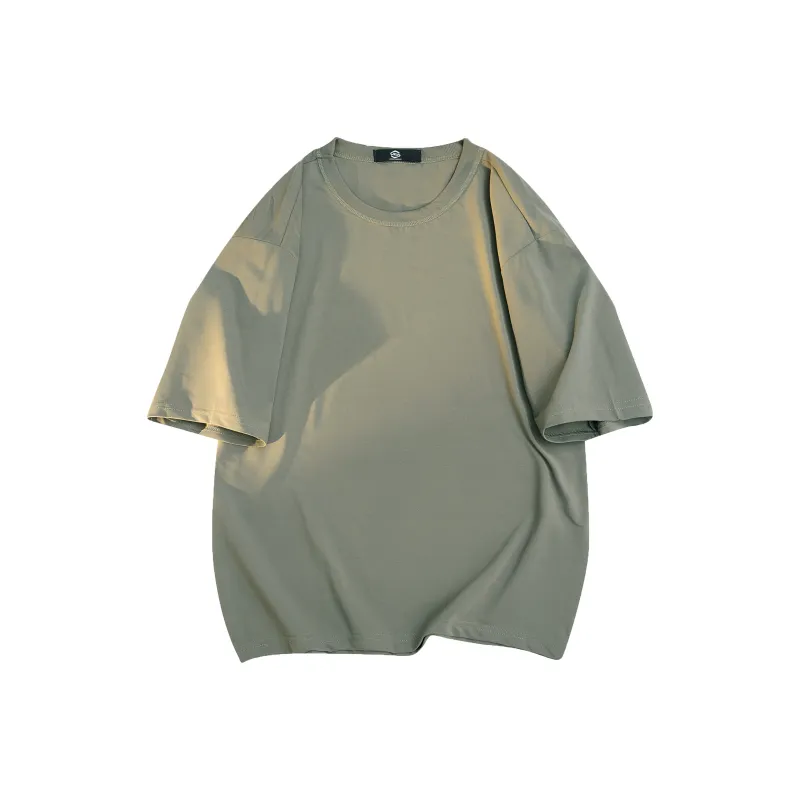 SUNSETMONENT T Shirts Unisex-14