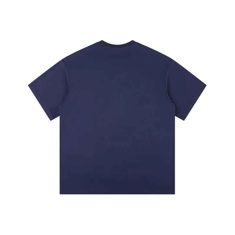 Puppytown T Shirts Unisex-14