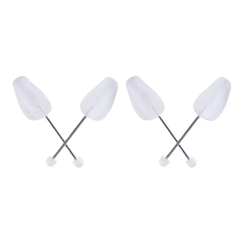 Pleasant Language Shoe Supports & Shields-6