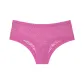 1 Pack (Dark Pink)