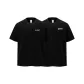Black (2 Pack-TH0111-TH0112)