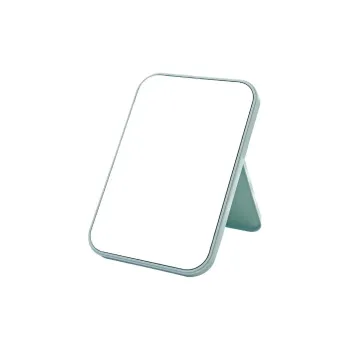 MENGNI HD Foldable And Portable Make Up Mirrors