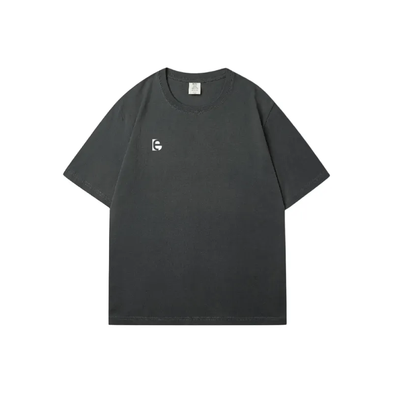 Evil Lions T Shirts Unisex-28