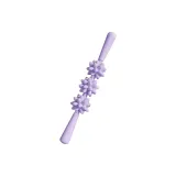 Dream Purple