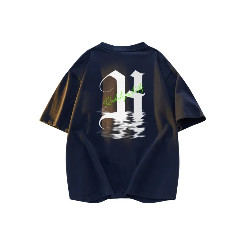 KS T Shirts Unisex-10