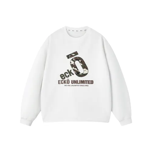 Ecko T-Shirts Unisex