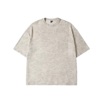 N MAX T Shirts Unisex