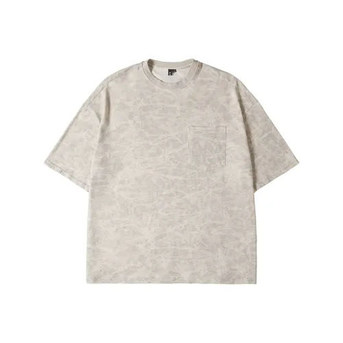 TGNS Shirts Unisex