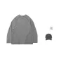 Light Gray (Includes Hat)