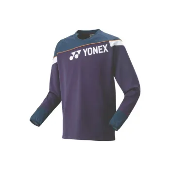 YONEX T Shirts Men Blue