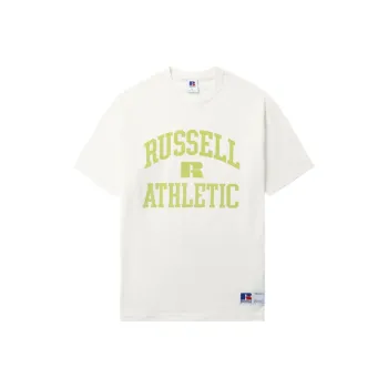 Russell Athletic SS24 T-Shirt Men's